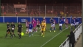 U23 Highlights: Leicester 3-0 Saints