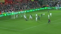 Classic Match: Gabbiadini keeps Saints alive