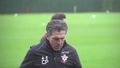 Video: Puel on Swansea City clash
