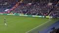 On This Day: Ward-Prowse on target at West Brom