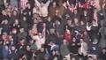 On This Day: Le Tissier's Newcastle stunner