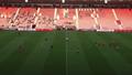 U23 Highlights: Saints 5-1 Sunderland
