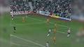Classic Match: Saints triumph in FA Cup quarter-final