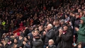 Highlights: Saints 1-2 Burnley