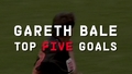 Happy Retirement, Gareth Bale!