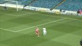 Extended Highlights: Leeds 3-0 Saints