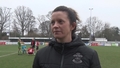 Video: Phillips on cup progression