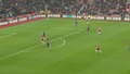 90 in 90: Saints 1-0 Spurs