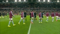 Extended Highlights: Aston Villa 1-0 Saints