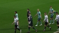B Team Highlights: Derby County 1-3 Saints