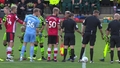 Highlights: Forest Green 3-2 Southampton