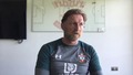 Video: Hasenhüttl honoured to extend Saints stay