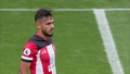 Video: Boufal opens up about Saints return