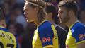 Highlights: Palace 0-2 Saints