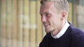Video: Ward-Prowse on new contract