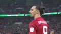 Full 90: Man United 3-2 Saints