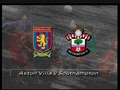 Classic Match: Le Tissier's Villa Park double