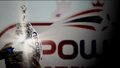 On This Day: Lambert hat-trick cuts down Forest