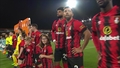 Extended Highlights: Bournemouth 0-1 Saints