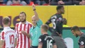 Highlights: Stoke City 0-0 Saints