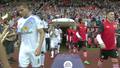 Southampton v Sunderland highlights