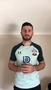 A Message from Shane Long