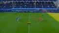 Highlights: Everton 2-1 Saints