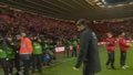 Extended Highlights: Southampton 0-0 Everton