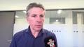 Video: Puel looks ahead to Hornets