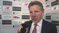 Video: Puel on a point at Anfield