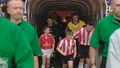 On This Day: Saints' first St Mary's win