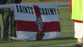 U18 Highlights: Aston Villa 3-3 Saints