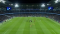 Highlights: Man City 3-1 Saints