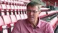 Video: Le Tissier looks to 2019/20