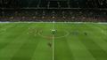 Highlights: Manchester United 0-0 Saints