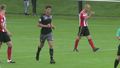 U23 Highlights: Sunderland 3-0 Saints