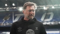 Video: Hasenhüttl's Everton assessment