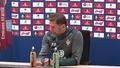 Press conference (part two): Hasenhüttl previews Spurs