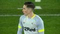 Highlights: Saints lose shootout to Derby