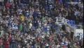 On This Day: Saints beat Royals 