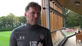 Video: Hasenhüttl's Spurs preview