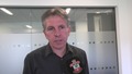 Video: Puel previews Stoke
