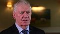 Video: McMenemy on 1976 and Sunday's EFL Cup final