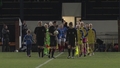 Women's Highlights: Pompey 0-2 Saints