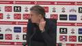 Press Conference (Part Two): Puel on Palace