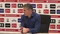 Press conference (part two): Puel previews Watford