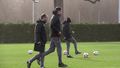 Video: Pellegrino previews Fulham