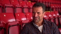Video: Benali on 30th anniversary of the Premier League