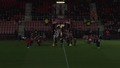 U23 Highlights: Bournemouth 3-2 Saints