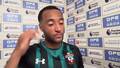 Video: Redmond reflects on stalemate